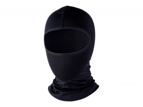 Passamontagna sottocasco