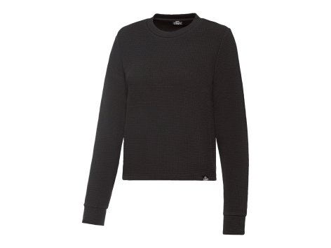 Felpa sportiva da donna