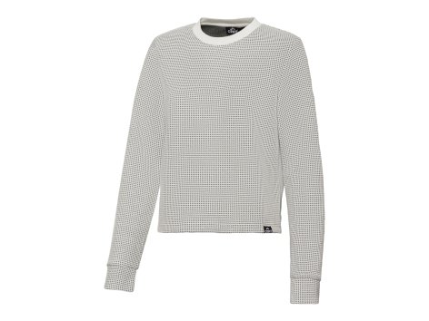 Felpa sportiva da donna