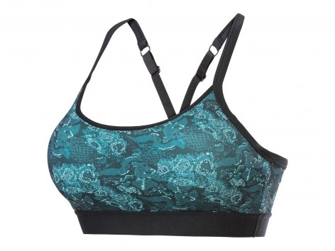 Reggiseno sportivo "Medium Level"