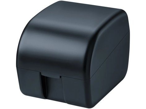 Misuratore di pressione da polso