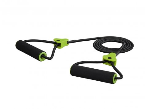 Accessori per allenamento sportivo