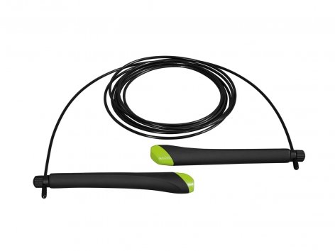 Accessori per allenamento sportivo