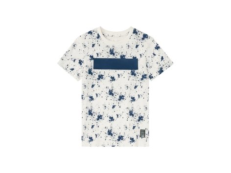 T-shirt da bambino