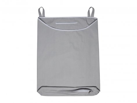 Sacco portabiancheria da porta