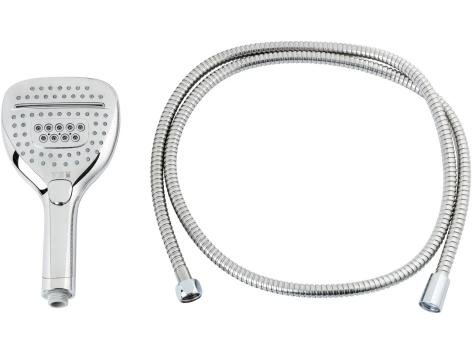 Doccetta multifunzione