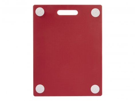 Tagliere da cucina, 1 o 2 pezzi