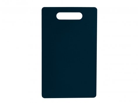 Tagliere da cucina, 1 o 2 pezzi