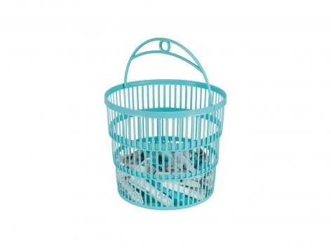 Articoli per il bucato