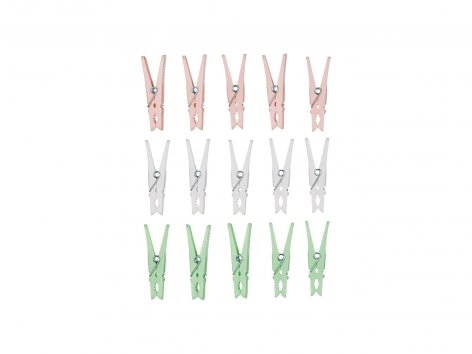 Articoli per il bucato