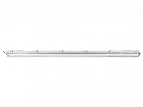 Lampada LED per ambienti umidi