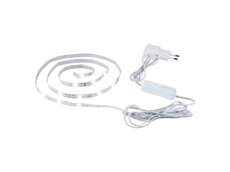 Striscia luminosa LED