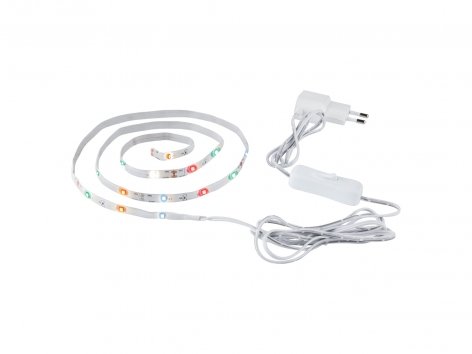 Striscia luminosa LED