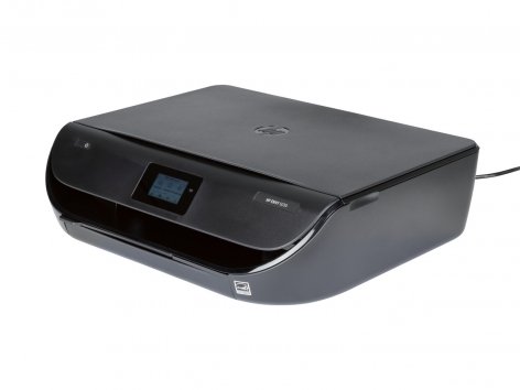 Stampante HP Envy 5010