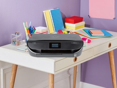 Stampante HP Envy 5010