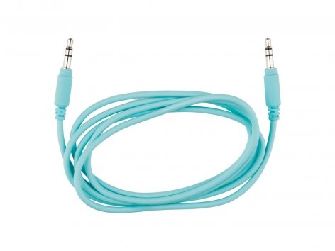 Cuffie stereo Bluetooth