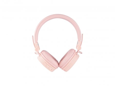 Cuffie stereo Bluetooth