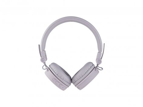 Cuffie stereo Bluetooth