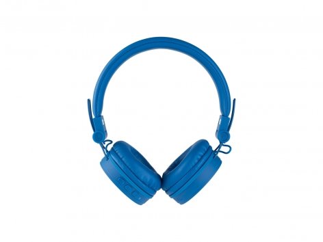 Cuffie stereo Bluetooth