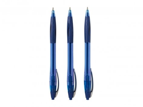 Articoli di cancelleria