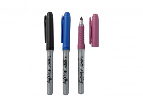 Articoli di cancelleria