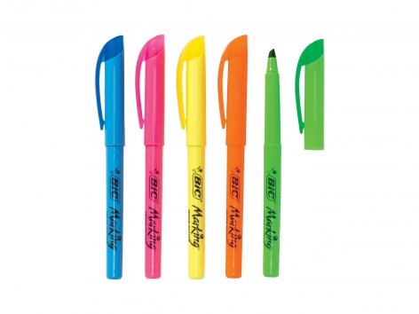 Articoli di cancelleria