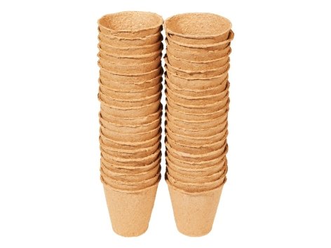 Vaso per coltivazione