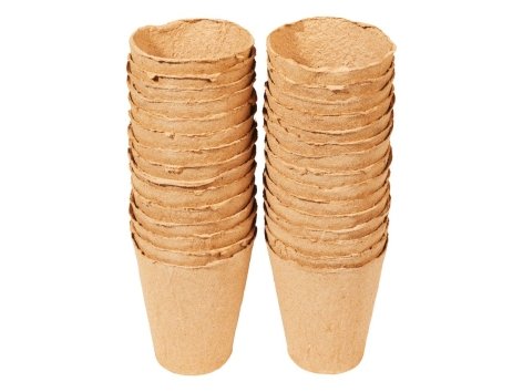 Vaso per coltivazione