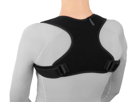 Correttore posturale