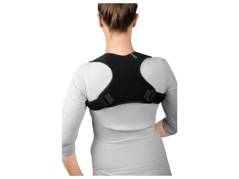 Correttore posturale