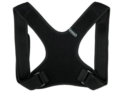 Correttore posturale