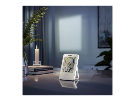 Stazione meteorologica