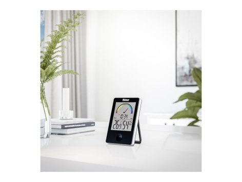 Stazione meteorologica