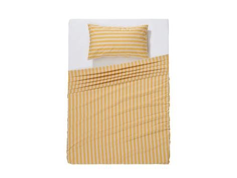 Completo lenzuola 1 piazza e mezza