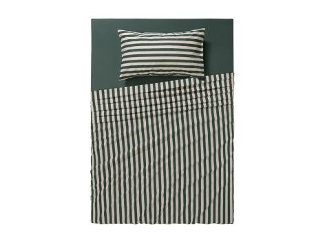 Completo lenzuola 1 piazza e mezza