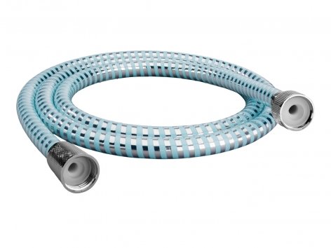 Doccetta a getto nebulizzato