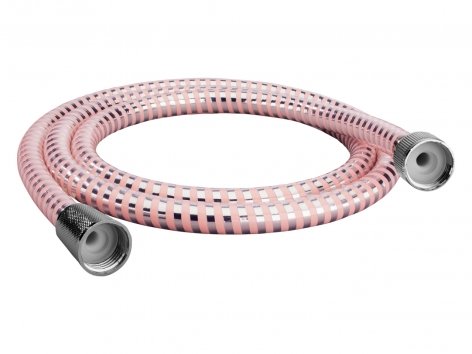 Doccetta a getto nebulizzato