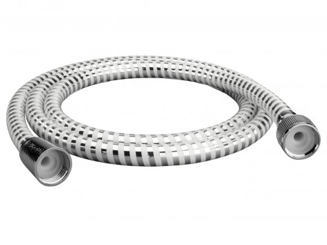 Doccetta a getto nebulizzato