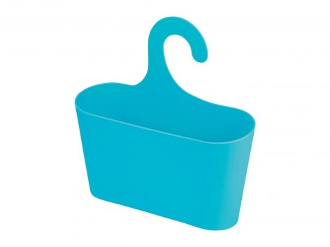 Cestini multifunzione