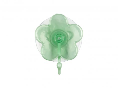 Ganci a ventosa per bagno