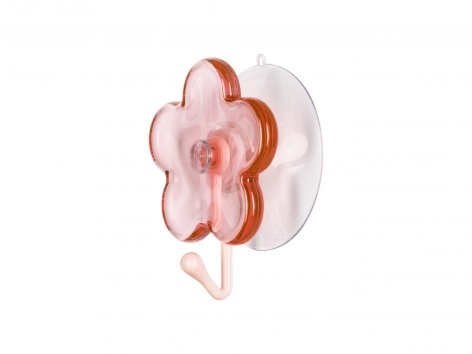 Ganci a ventosa per bagno