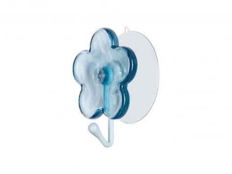 Ganci a ventosa per bagno