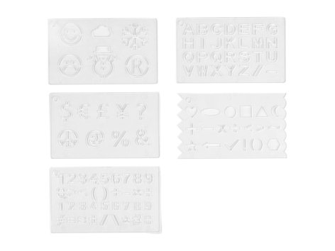 Incisore elettrico ricaricabile