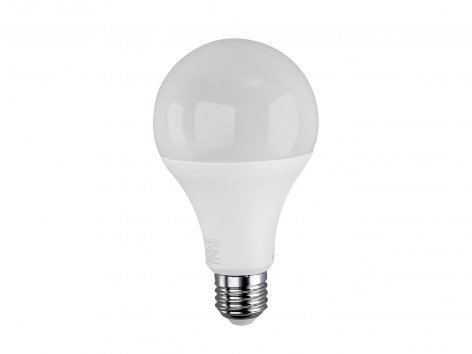 Lampadina LED