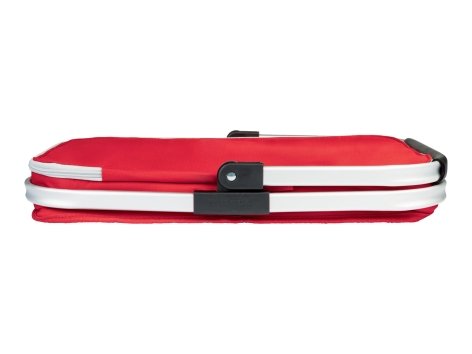 Cesto portaspesa termico