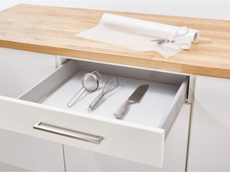 Pellicola protettiva antiscivolo