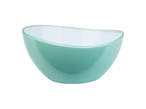 Insalatiera o set ciotole