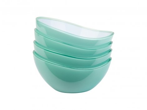 Insalatiera o set ciotole