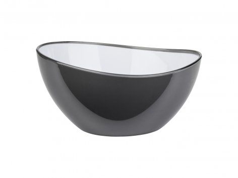 Insalatiera o set ciotole