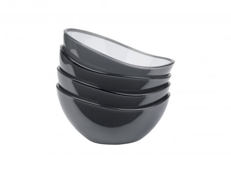 Insalatiera o set ciotole